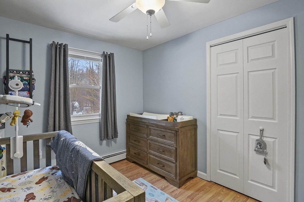 38 Colony Road Westminster, MA 01473 - Photo 23 of 42 Gallery Image 23