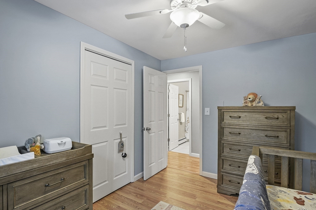 38 Colony Road Westminster, MA 01473 - Photo 24 of 42 Gallery Image 24