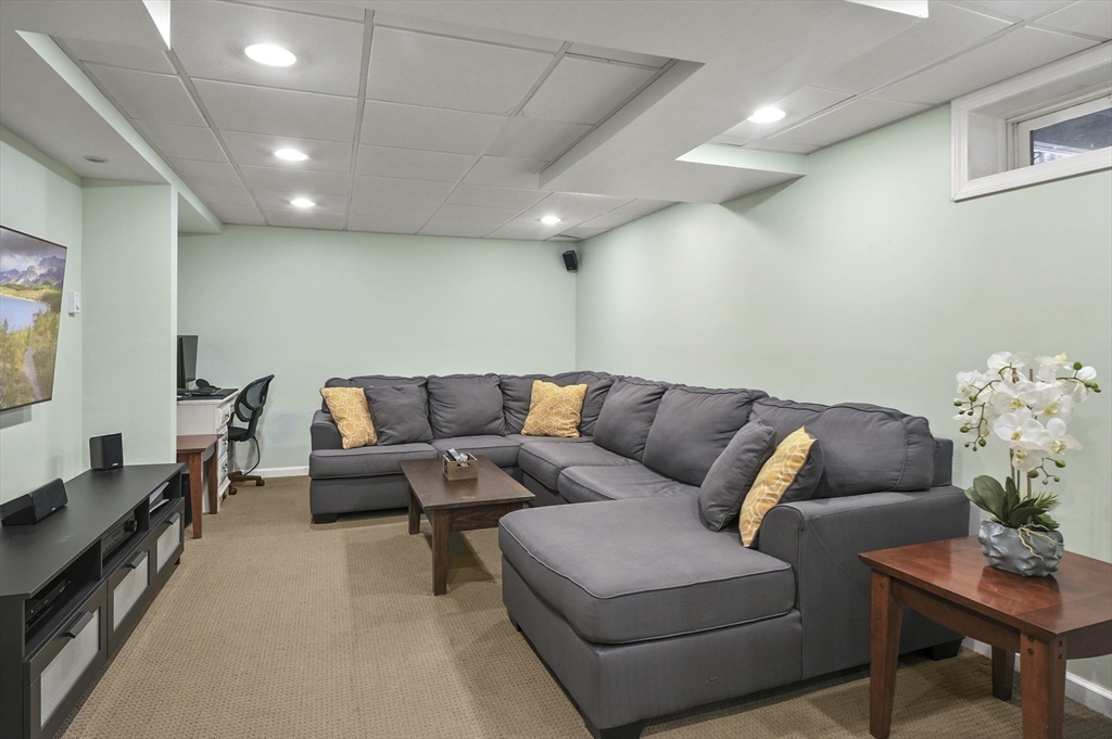 38 Colony Road Westminster, MA 01473 - Photo 25 of 42 Gallery Image 25