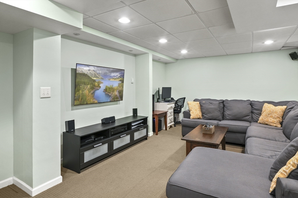 38 Colony Road Westminster, MA 01473 - Photo 26 of 42 Gallery Image 26