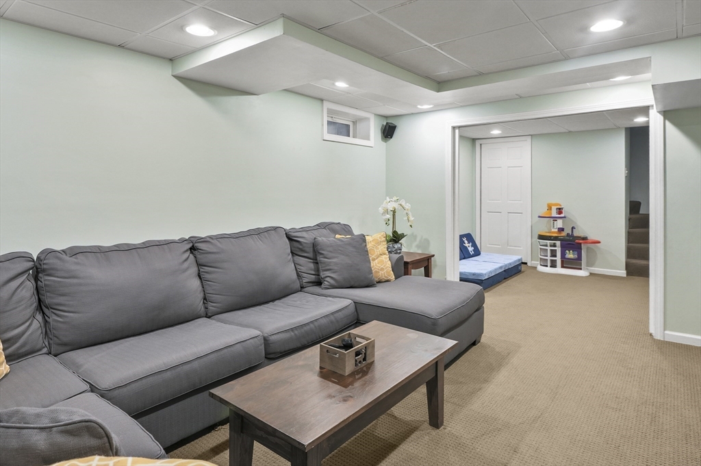38 Colony Road Westminster, MA 01473 - Photo 27 of 42 Gallery Image 27