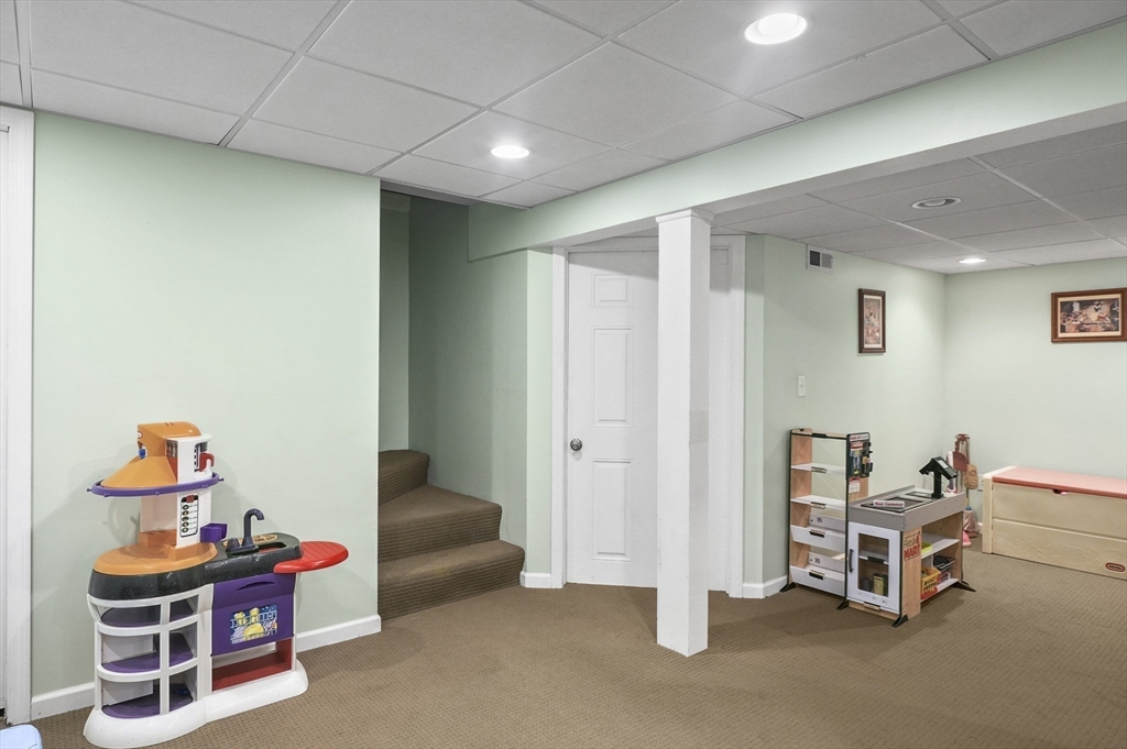38 Colony Road Westminster, MA 01473 - Photo 28 of 42 Gallery Image 28