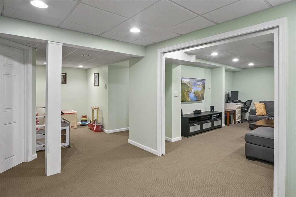 38 Colony Road Westminster, MA 01473 - Photo 29 of 42 Gallery Image 29