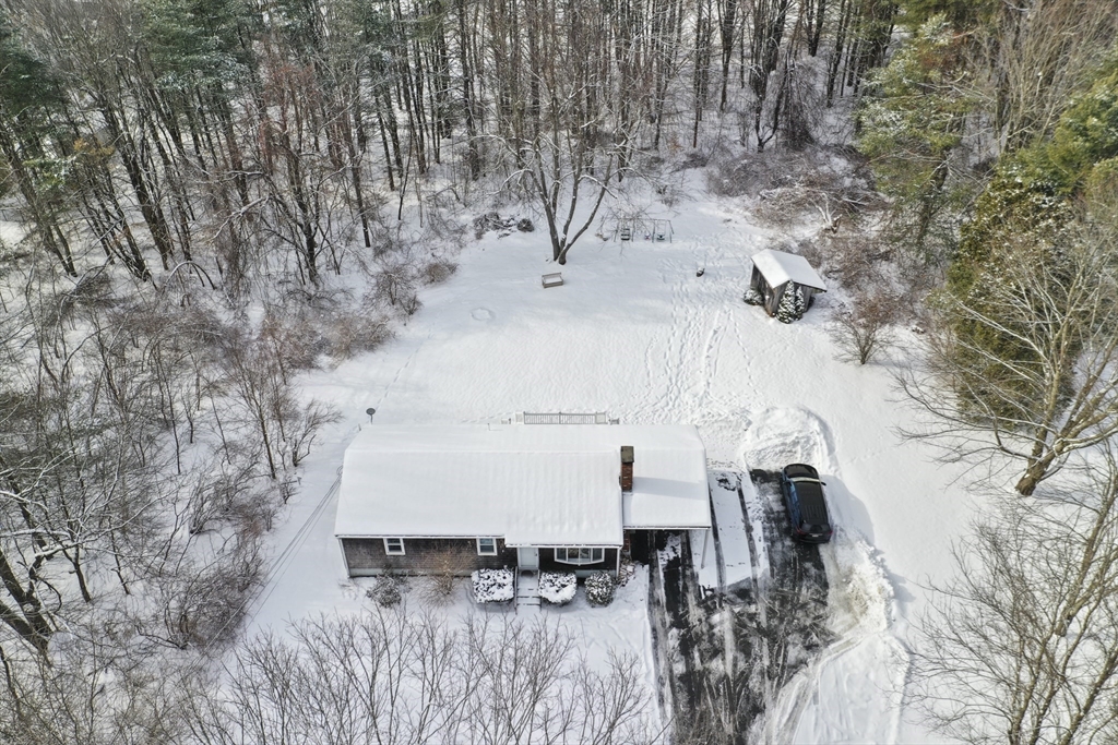 38 Colony Road Westminster, MA 01473 - Photo 3 of 42 Gallery Image 3