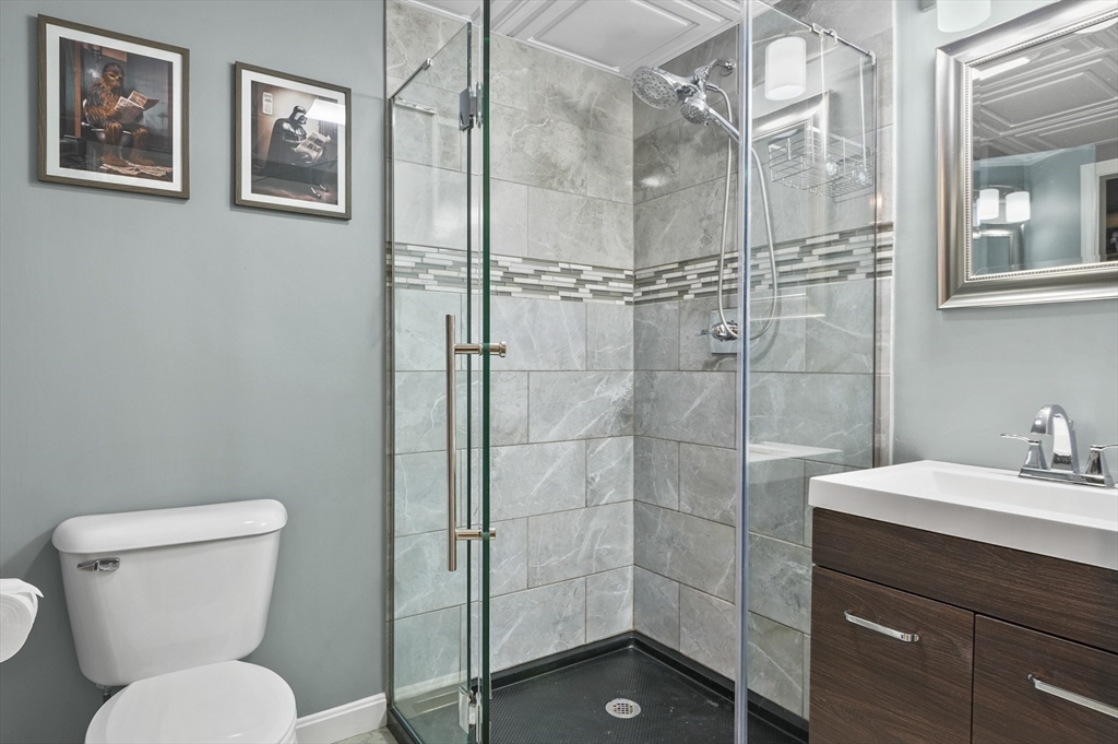 38 Colony Road Westminster, MA 01473 - Photo 31 of 42 Gallery Image 31