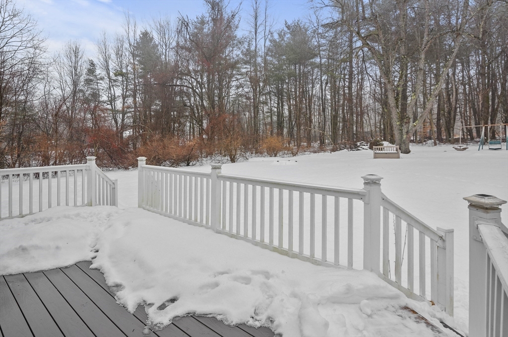 38 Colony Road Westminster, MA 01473 - Photo 32 of 42 Gallery Image 32