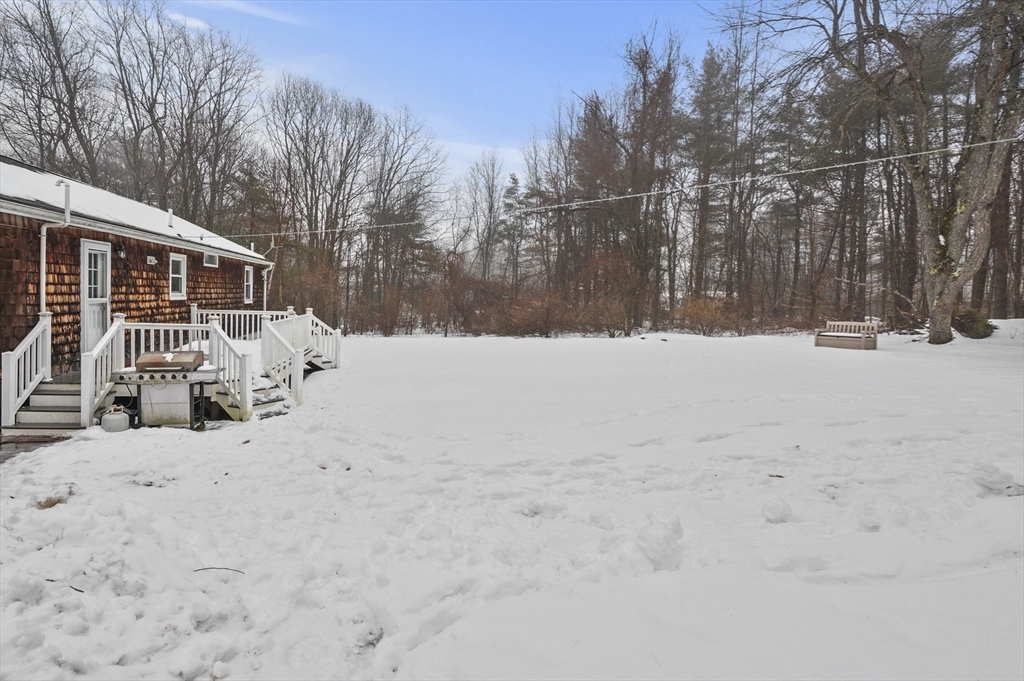 38 Colony Road Westminster, MA 01473 - Photo 33 of 42 Gallery Image 33