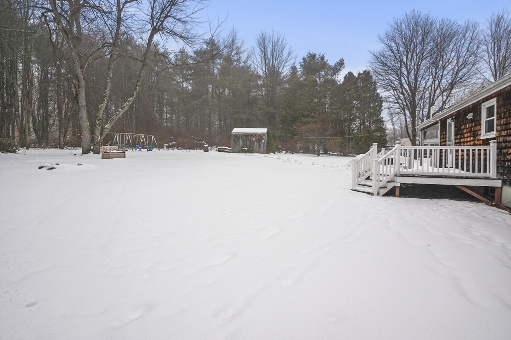 38 Colony Road Westminster, MA 01473 - Photo 36 of 42 Gallery Image 36