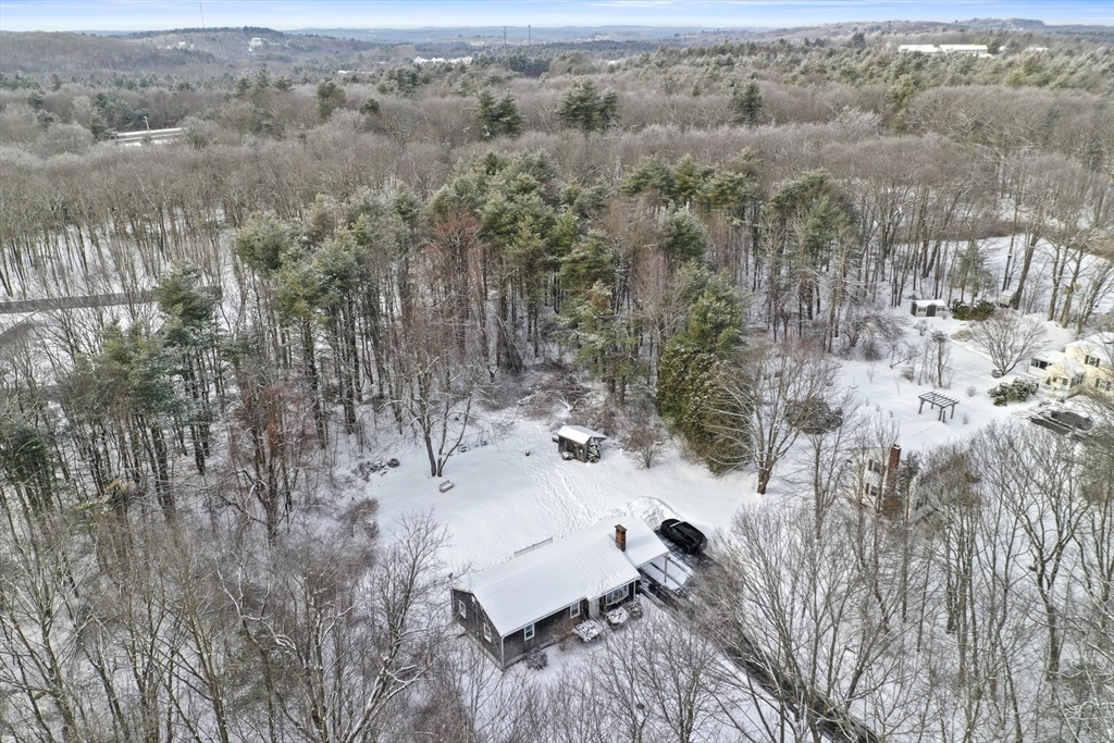38 Colony Road Westminster, MA 01473 - Photo 37 of 42 Gallery Image 37