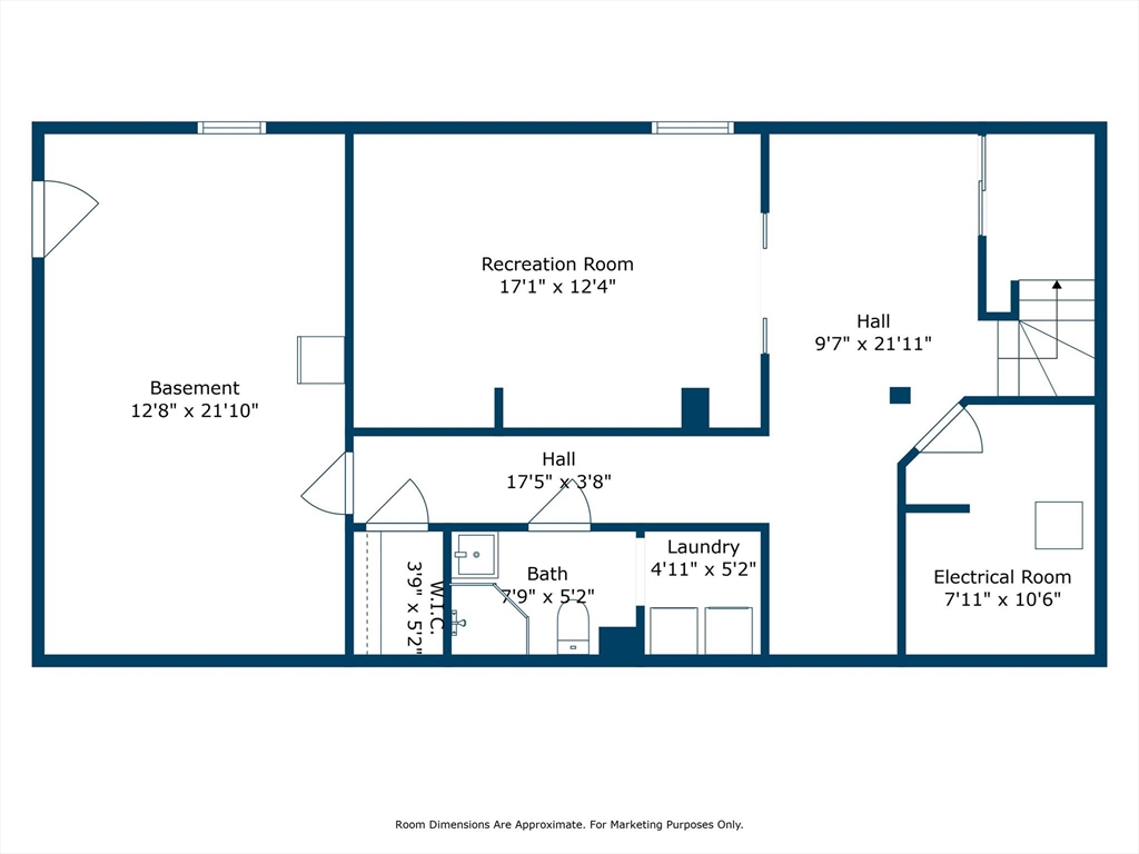 38 Colony Road Westminster, MA 01473 - Photo 40 of 42 Gallery Image 40