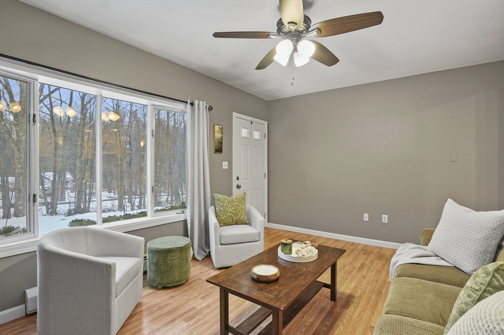 38 Colony Road Westminster, MA 01473 - Photo 7 of 42 Gallery Image 7