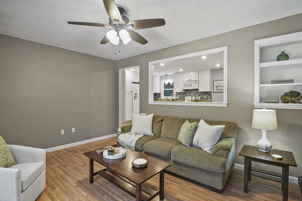 38 Colony Road Westminster, MA 01473 - Photo 8 of 42 Gallery Image 8