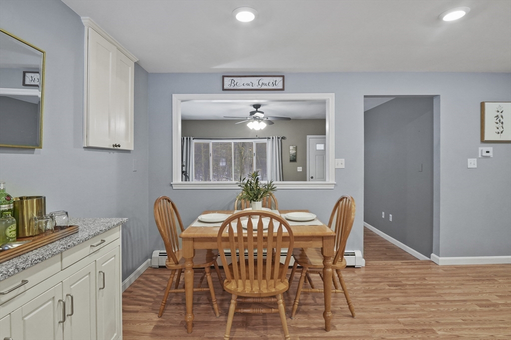 38 Colony Road Westminster, MA 01473 - Photo 9 of 42 Gallery Image 9