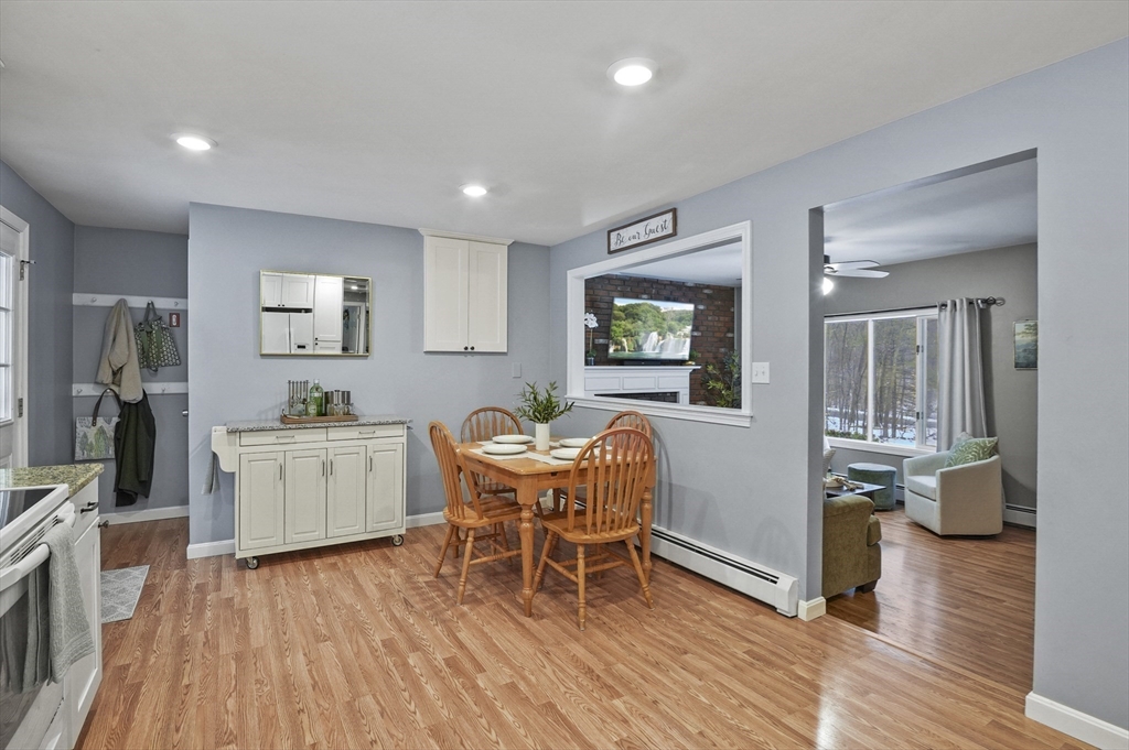 38 Colony Road Westminster, MA 01473 - Photo 10 of 42 Gallery Image 10