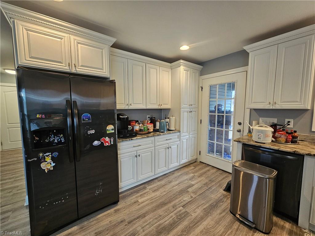 2509 Siler Road Snow Camp, NC 27349 - Photo 5 of 12 Gallery Image 5