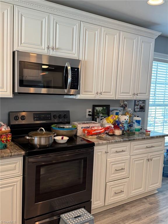 2509 Siler Road Snow Camp, NC 27349 - Photo 7 of 12 Gallery Image 7