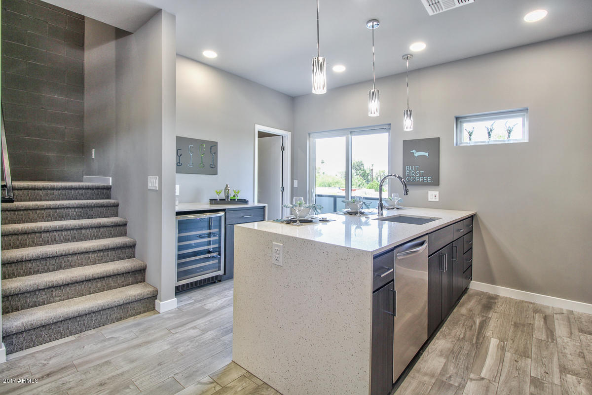 2727 East Thomas Road, Unit 1 Phoenix, AZ 85016 - Photo 11 of 34 2727-E-Thomas-19