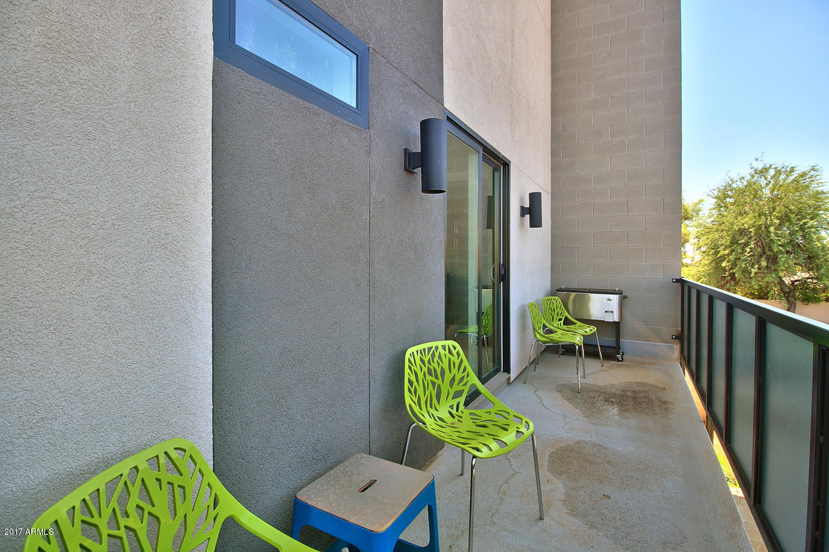 2727 East Thomas Road, Unit 1 Phoenix, AZ 85016 - Photo 15 of 34 2727-E-Thomas-23