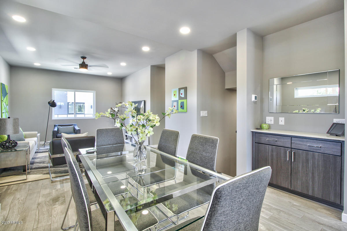 2727 East Thomas Road, Unit 1 Phoenix, AZ 85016 - Photo 17 of 34 2727-E-Thomas-25