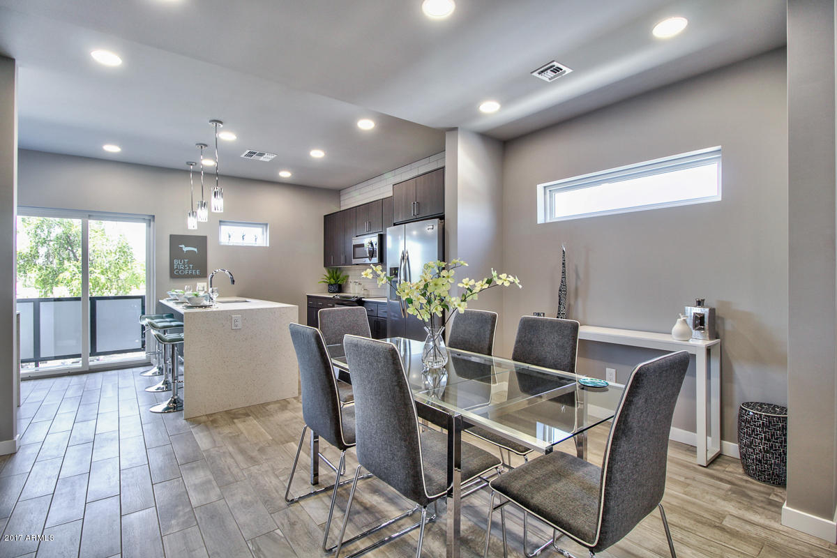2727 East Thomas Road, Unit 1 Phoenix, AZ 85016 - Photo 18 of 34 2727-E-Thomas-26