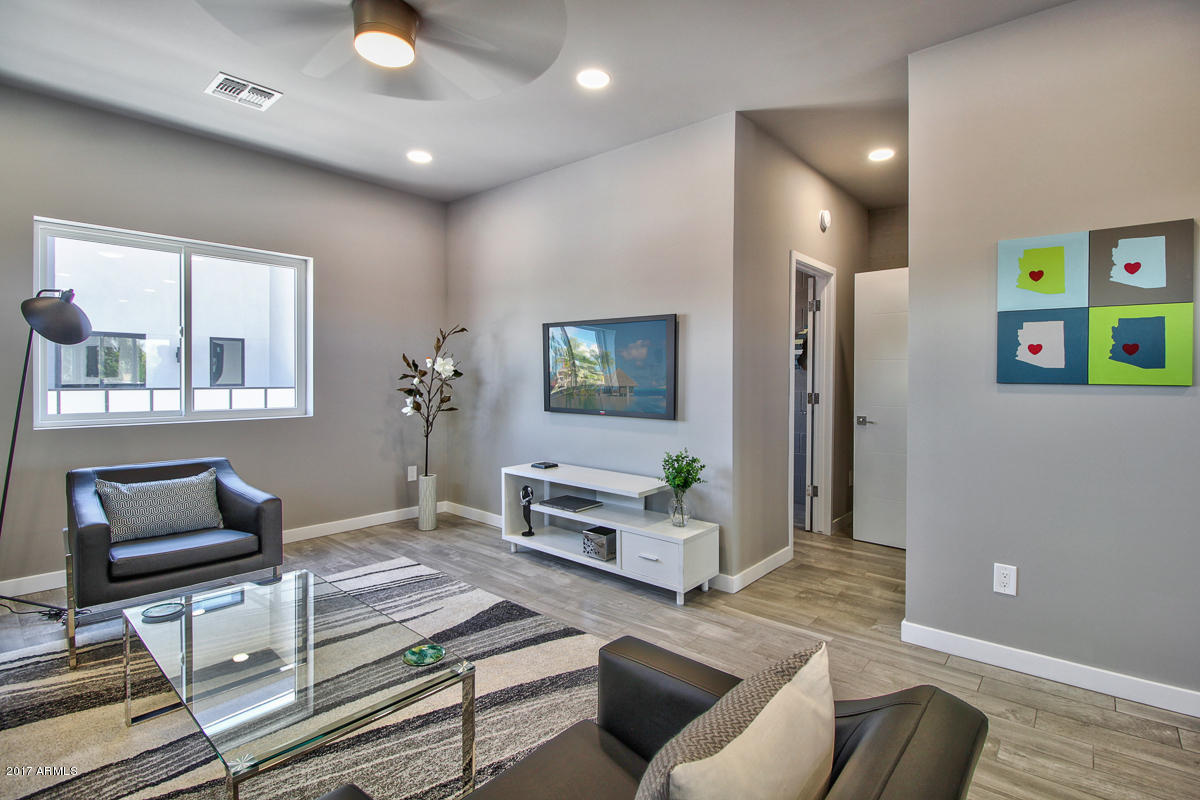 2727 East Thomas Road, Unit 1 Phoenix, AZ 85016 - Photo 20 of 34 2727-E-Thomas-28