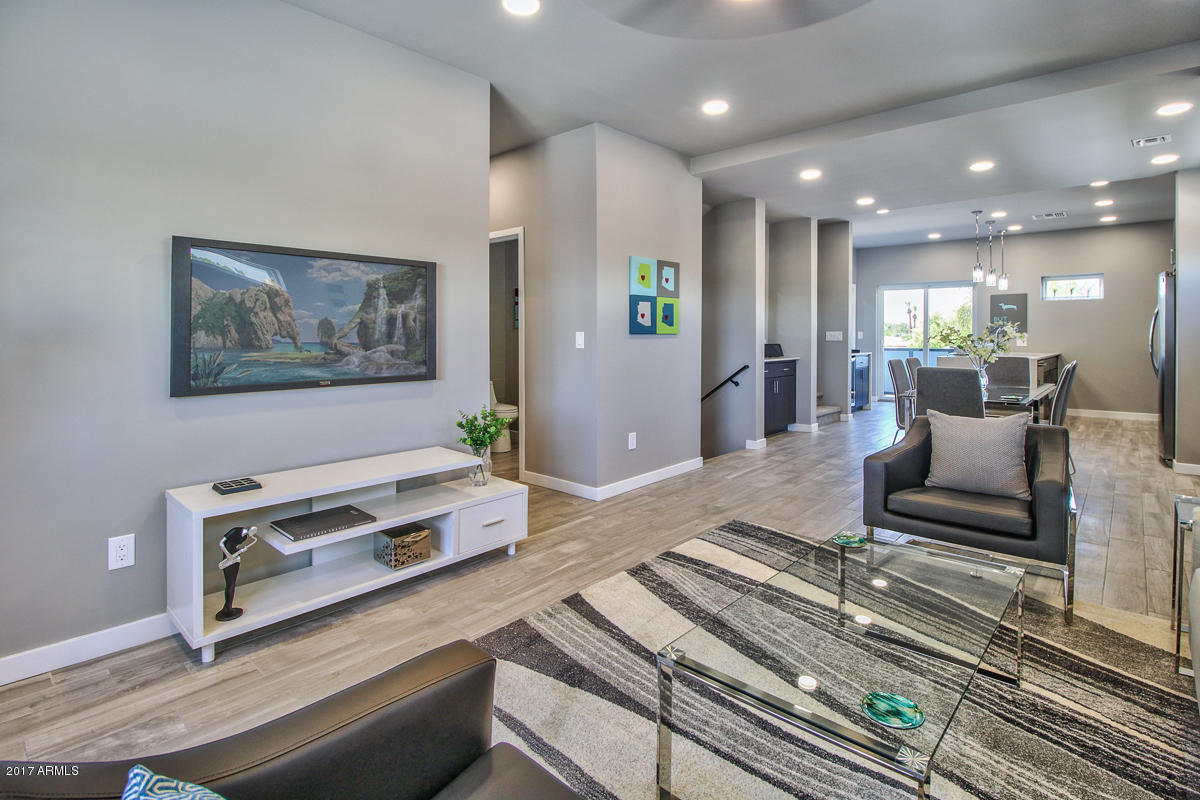 2727 East Thomas Road, Unit 1 Phoenix, AZ 85016 - Photo 21 of 34 2727-E-Thomas-29