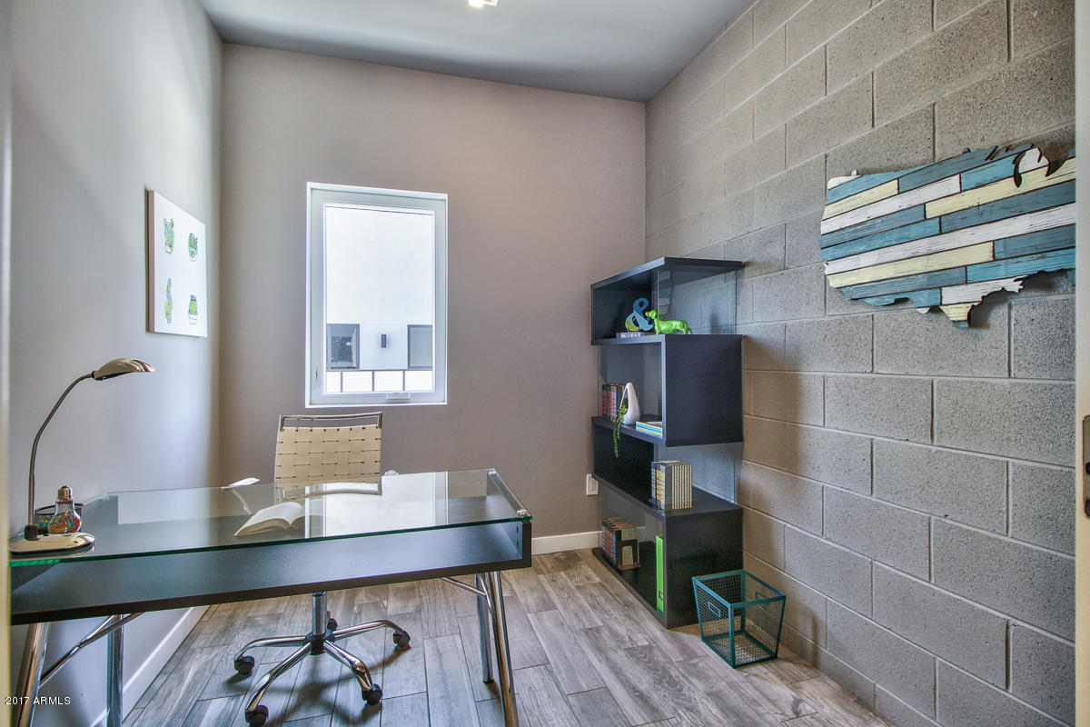 2727 East Thomas Road, Unit 1 Phoenix, AZ 85016 - Photo 23 of 34 2727-E-Thomas-31