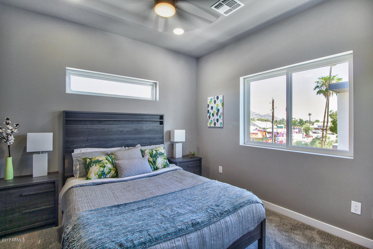 2727 East Thomas Road, Unit 1 Phoenix, AZ 85016 - Photo 25 of 34 2727-E-Thomas-33