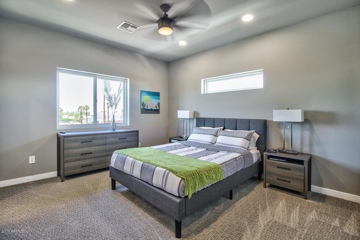 2727 East Thomas Road, Unit 1 Phoenix, AZ 85016 - Photo 27 of 34 2727-E-Thomas-35