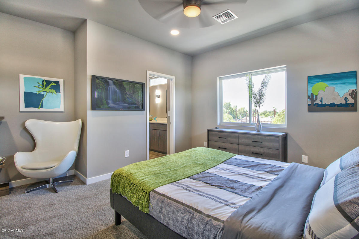 2727 East Thomas Road, Unit 1 Phoenix, AZ 85016 - Photo 28 of 34 2727-E-Thomas-36