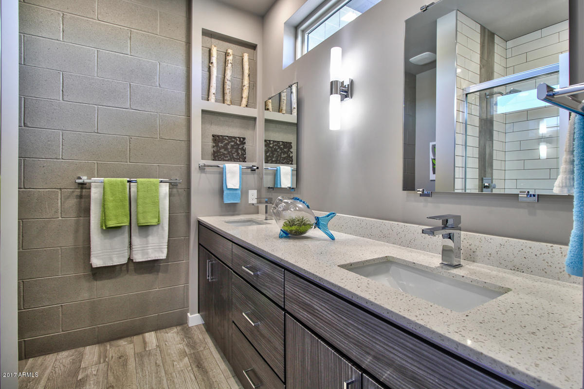 2727 East Thomas Road, Unit 1 Phoenix, AZ 85016 - Photo 30 of 34 2727-E-Thomas-38