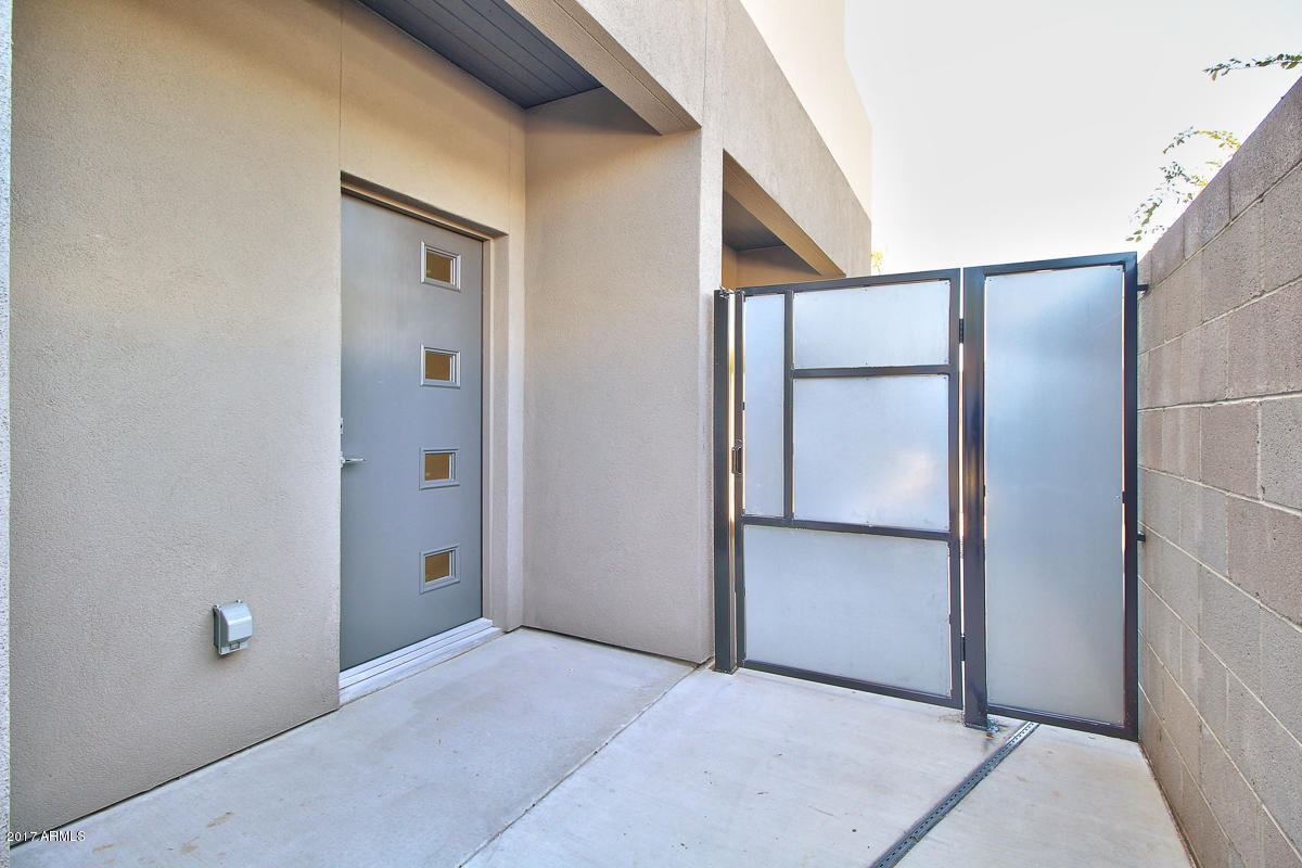 2727 East Thomas Road, Unit 1 Phoenix, AZ 85016 - Photo 33 of 34 2727-E-Thomas-41