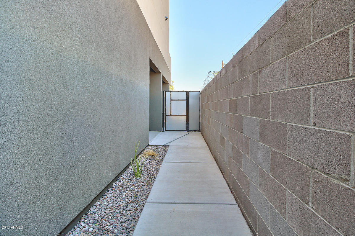 2727 East Thomas Road, Unit 1 Phoenix, AZ 85016 - Photo 34 of 34 2727-E-Thomas-42