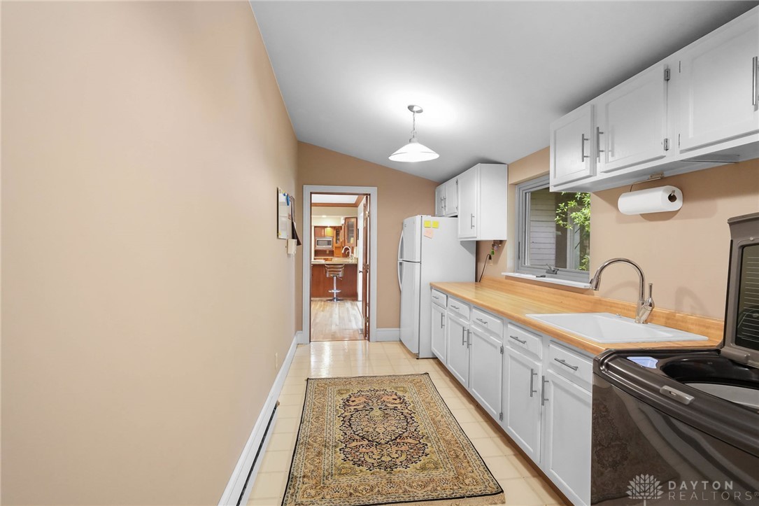 9161 Clyo Road Dayton, OH 45458 - Photo 40 of 82 Gallery Image 40