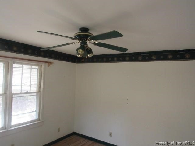 2635 Harryhogan Road Callao, VA 22435 - Photo 25 of 30 Gallery Image 25