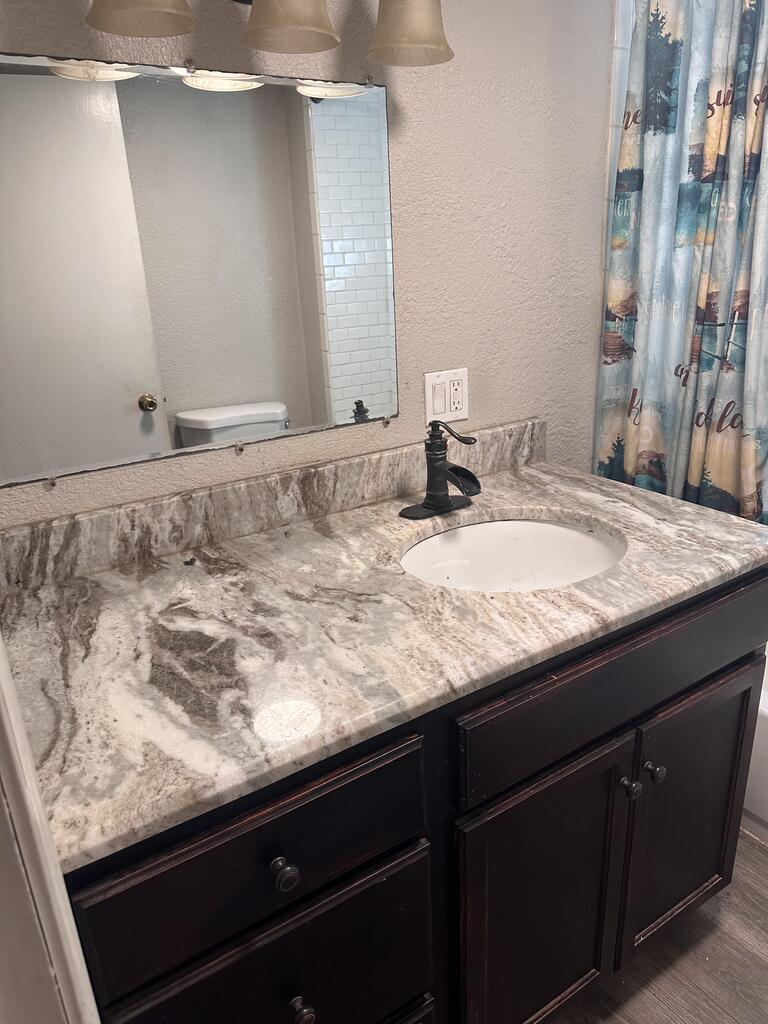 680 Culberson Road Murphy, NC 28906 - Photo 17 of 33 Gallery Image 17
