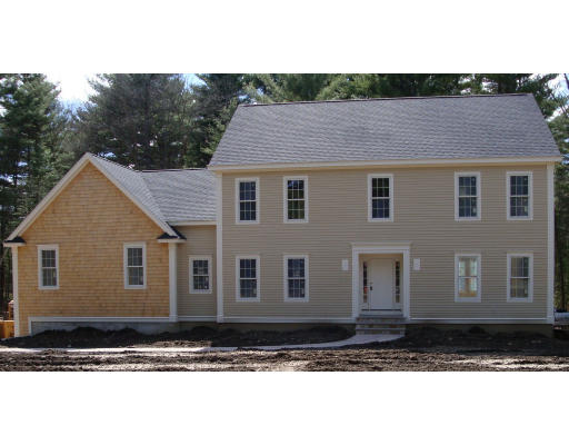 L7 Fosters Pond Road Andover, MA 01810 - Photo 1 of 21