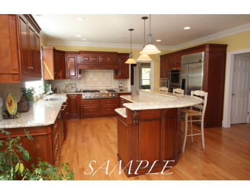 L7 Fosters Pond Road Andover, MA 01810 - Photo 11 of 21