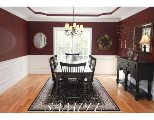 L7 Fosters Pond Road Andover, MA 01810 - Photo 12 of 21