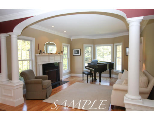 L7 Fosters Pond Road Andover, MA 01810 - Photo 13 of 21