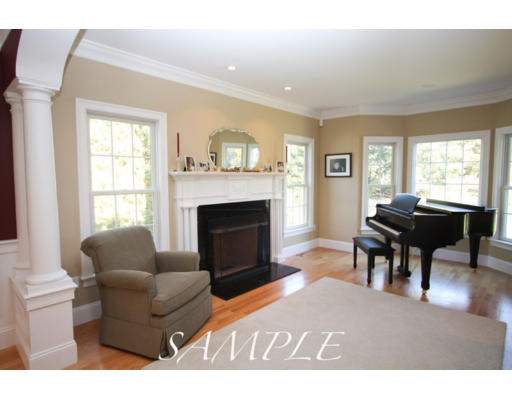 L7 Fosters Pond Road Andover, MA 01810 - Photo 14 of 21