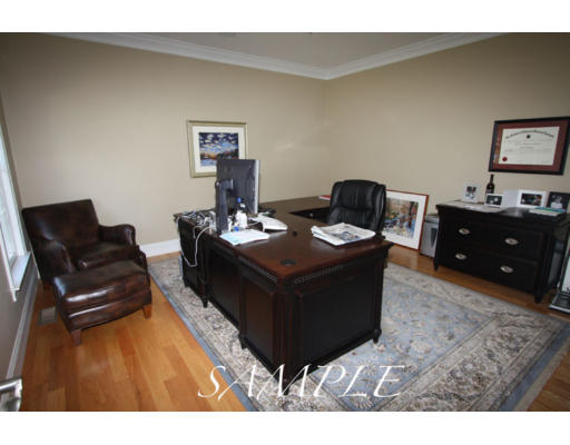 L7 Fosters Pond Road Andover, MA 01810 - Photo 15 of 21