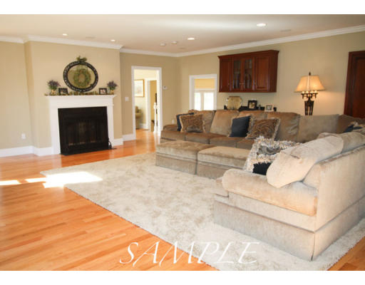 L7 Fosters Pond Road Andover, MA 01810 - Photo 16 of 21