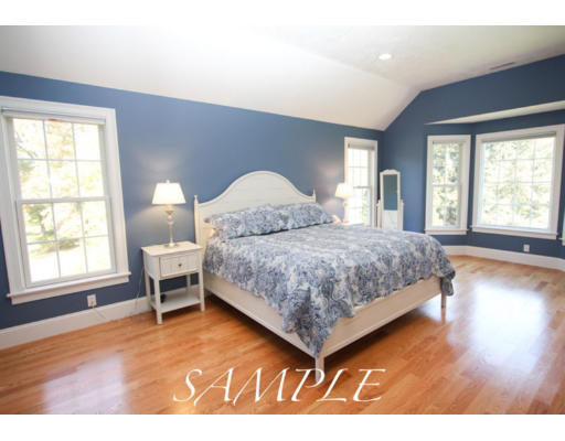 L7 Fosters Pond Road Andover, MA 01810 - Photo 17 of 21