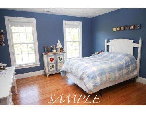 L7 Fosters Pond Road Andover, MA 01810 - Photo 19 of 21