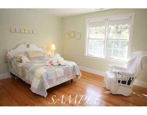 L7 Fosters Pond Road Andover, MA 01810 - Photo 20 of 21