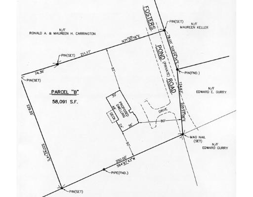 L7 Fosters Pond Road Andover, MA 01810 - Photo 21 of 21