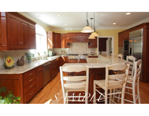 L7 Fosters Pond Road Andover, MA 01810 - Photo 8 of 21