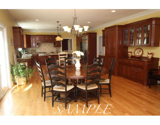 L7 Fosters Pond Road Andover, MA 01810 - Photo 9 of 21