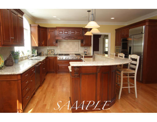 L7 Fosters Pond Road Andover, MA 01810 - Photo 10 of 21